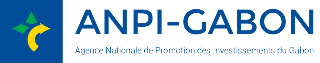 anpi-gabon