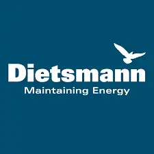 dietsmann
