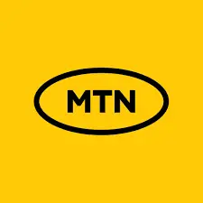 mtn
