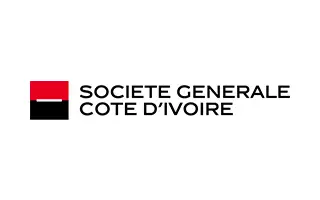 sgi-civ