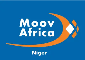 moov-africa