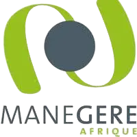 manegere
