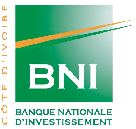 bni