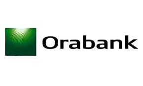 orabank-removebg-preview